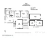 33 Annabelle Street, Rokeby, Tas 7019-Floorplan