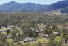 33 Annie Street, Mount Perry, Qld 4671