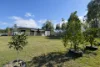 33 Annie Street, Mount Perry, Qld 4671-Image