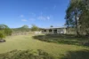 33 Annie Street, Mount Perry, Qld 4671-Image