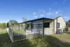 33 Annie Street, Mount Perry, Qld 4671-Image