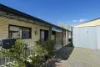 33 Annie Street, Mount Perry, Qld 4671-Image