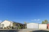 33 Annie Street, Mount Perry, Qld 4671-Image