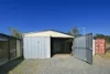 33 Annie Street, Mount Perry, Qld 4671-Image