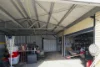 33 Annie Street, Mount Perry, Qld 4671-Image