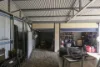 33 Annie Street, Mount Perry, Qld 4671-Image