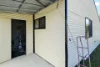33 Annie Street, Mount Perry, Qld 4671-Image