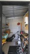 33 Annie Street, Mount Perry, Qld 4671-Image