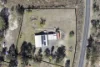 33 Annie Street, Mount Perry, Qld 4671-Image