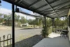 33 Annie Street, Mount Perry, Qld 4671-Image