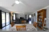 33 Annie Street, Mount Perry, Qld 4671-Image