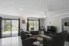 33 Annie Street, Mount Perry, Qld 4671-Image