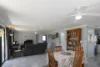 33 Annie Street, Mount Perry, Qld 4671-Image
