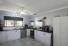33 Annie Street, Mount Perry, Qld 4671-Image