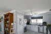 33 Annie Street, Mount Perry, Qld 4671-Image