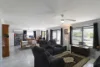 33 Annie Street, Mount Perry, Qld 4671-Image