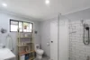 33 Annie Street, Mount Perry, Qld 4671-Image