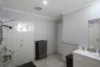 33 Annie Street, Mount Perry, Qld 4671-Image