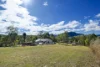 33 Annie Street, Mount Perry, Qld 4671-Image