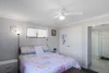 33 Annie Street, Mount Perry, Qld 4671-Image