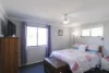 33 Annie Street, Mount Perry, Qld 4671-Image