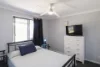 33 Annie Street, Mount Perry, Qld 4671-Image