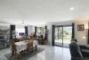33 Annie Street, Mount Perry, Qld 4671-Image
