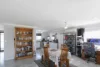 33 Annie Street, Mount Perry, Qld 4671-Image