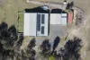 33 Annie Street, Mount Perry, Qld 4671-Image