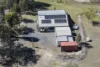 33 Annie Street, Mount Perry, Qld 4671-Image