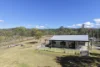 33 Annie Street, Mount Perry, Qld 4671-Image
