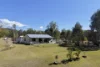 33 Annie Street, Mount Perry, Qld 4671-Image