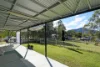 33 Annie Street, Mount Perry, Qld 4671-Image