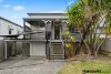 33 Annie Street, Windsor, Qld 4030