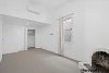 33 Annie Street, Windsor, Qld 4030-Image