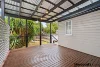 33 Annie Street, Windsor, Qld 4030-Image
