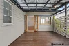 33 Annie Street, Windsor, Qld 4030-Image