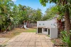 33 Annie Street, Windsor, Qld 4030-Image