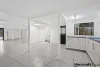 33 Annie Street, Windsor, Qld 4030-Image