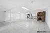 33 Annie Street, Windsor, Qld 4030-Image