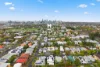 33 Annie Street, Windsor, Qld 4030-Image