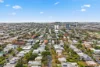 33 Annie Street, Windsor, Qld 4030-Image
