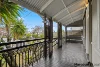 33 Annie Street, Windsor, Qld 4030-Image