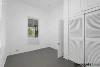 33 Annie Street, Windsor, Qld 4030-Image