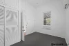 33 Annie Street, Windsor, Qld 4030-Image