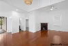 33 Annie Street, Windsor, Qld 4030-Image