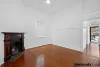 33 Annie Street, Windsor, Qld 4030-Image