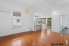 33 Annie Street, Windsor, Qld 4030-Image