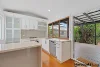 33 Annie Street, Windsor, Qld 4030-Image