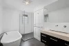 33 Annie Street, Windsor, Qld 4030-Image